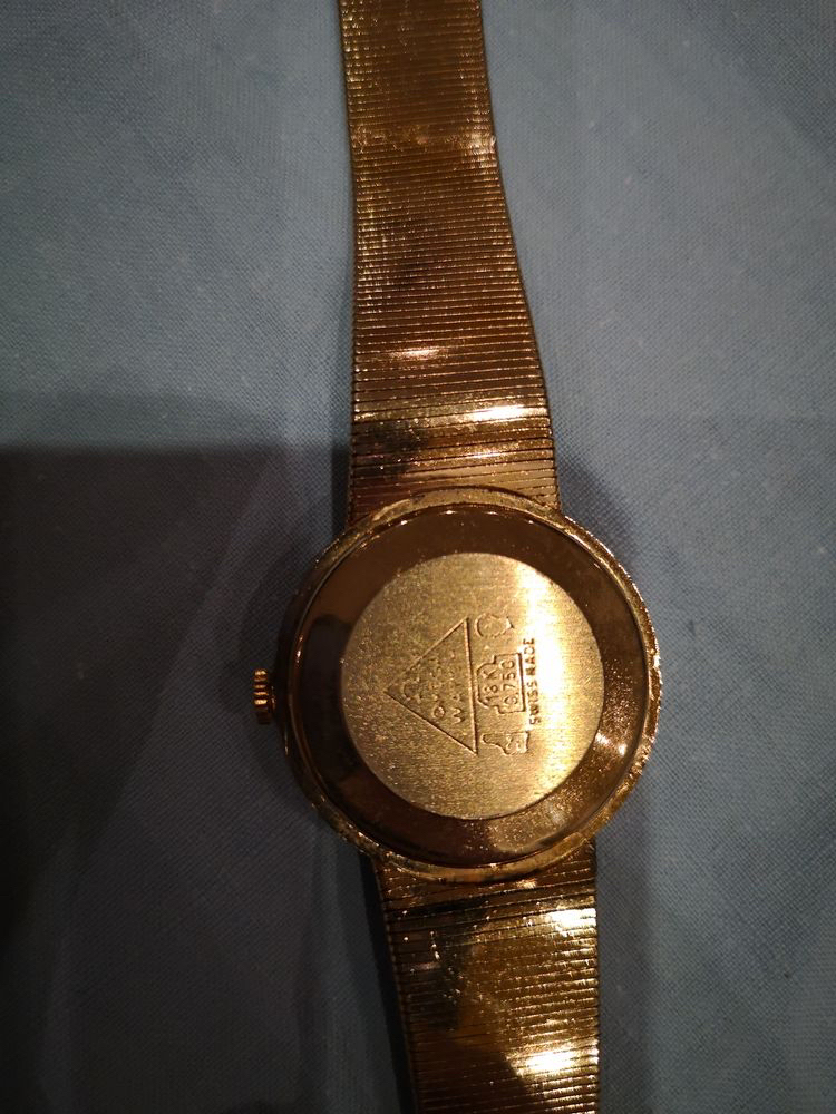 omega2.jpg omega2.jpg