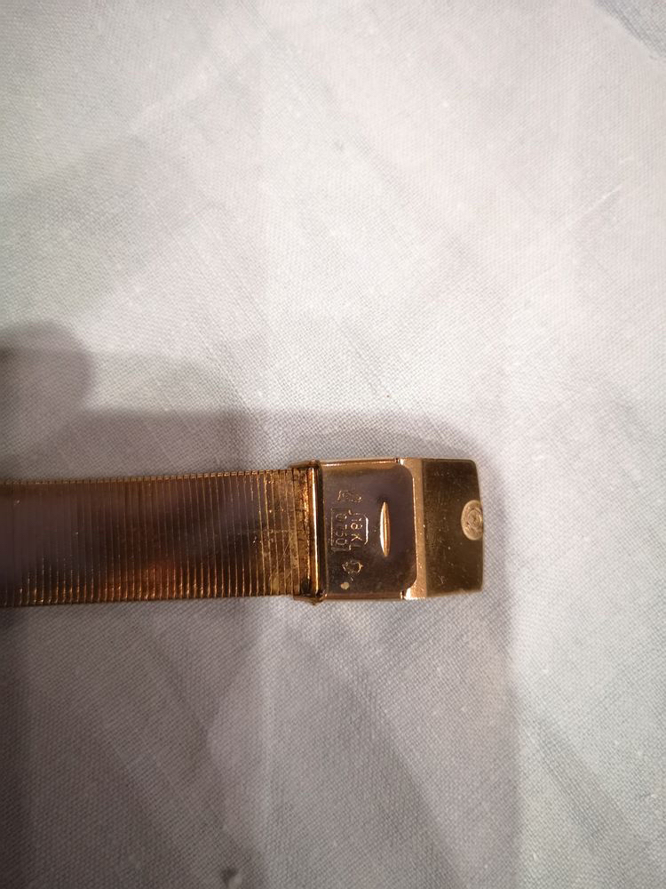 omega3.jpg omega3.jpg