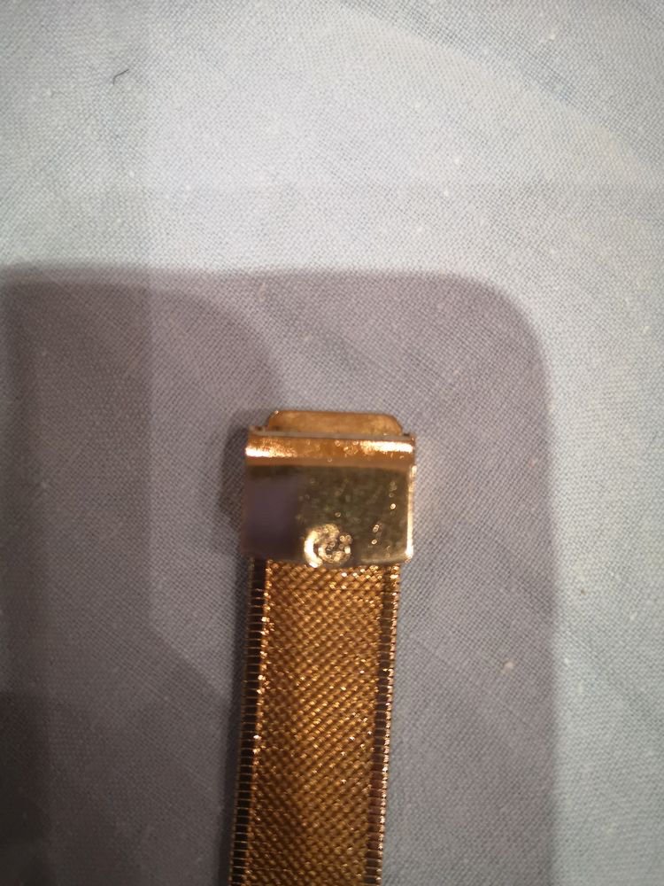 omega4.jpg omega4.jpg