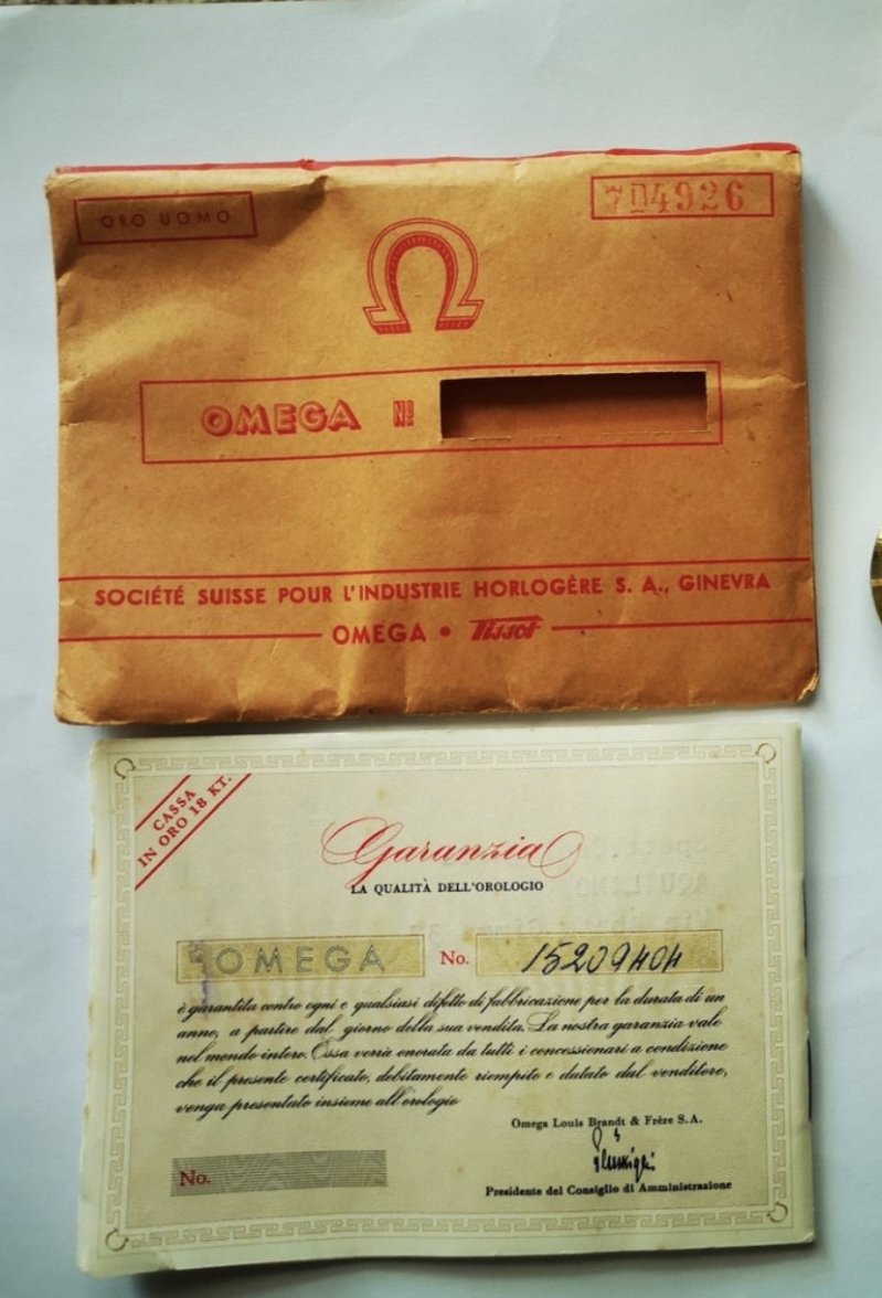 CD198423-AB9A-4504-8693-72CFCB674BFA.jpeg CD198423-AB9A-4504-8693-72CFCB674BFA.jpeg