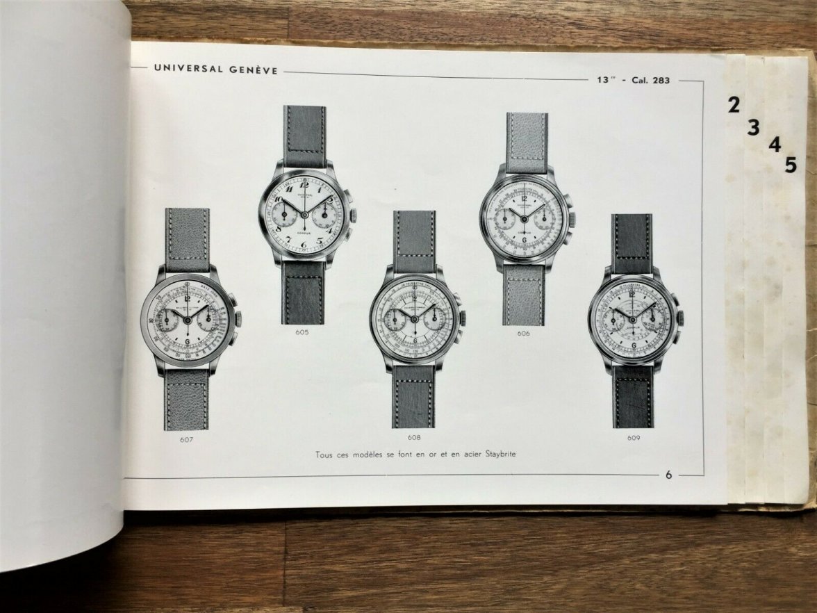 Curren New Fashion Watches With Stainless Steel Top Brand Luxury Sports  Chronograph Quartz Watch Men Clock Relogio Masculino - Quartz Wristwatches  - AliExpress