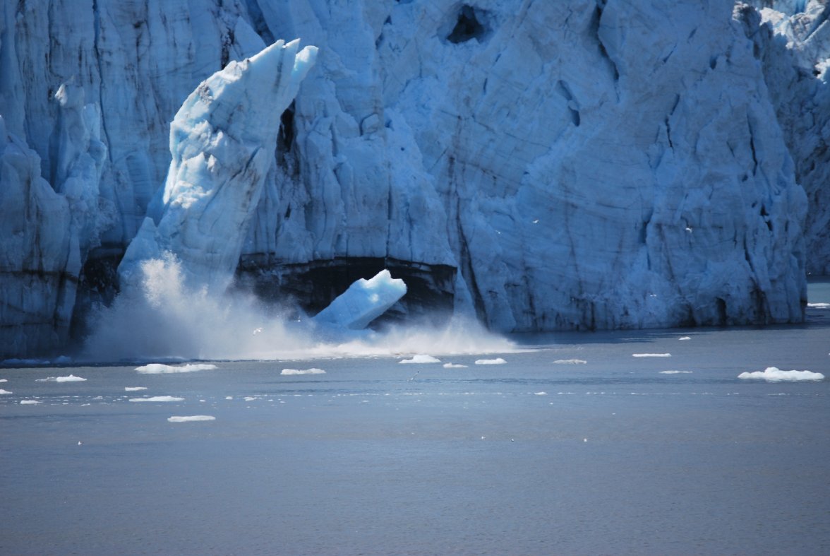 2009 alaska 038.jpg