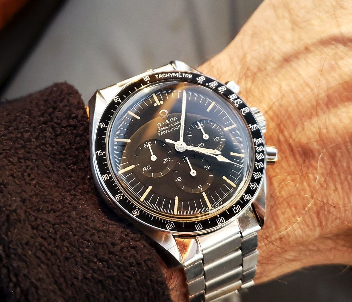 SPD ws 1 20211109_160514.jpg