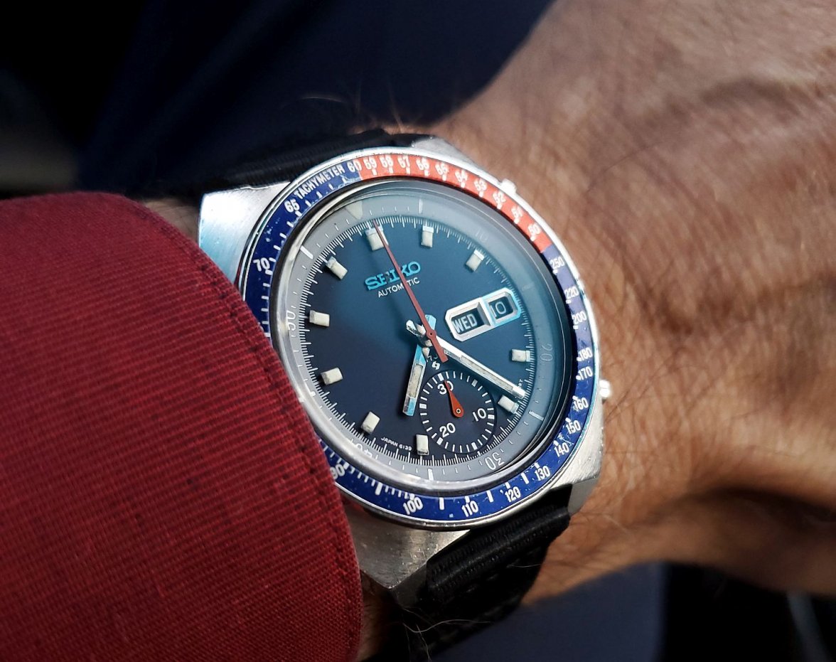 Pogues ws 1 20211110_072343.jpg