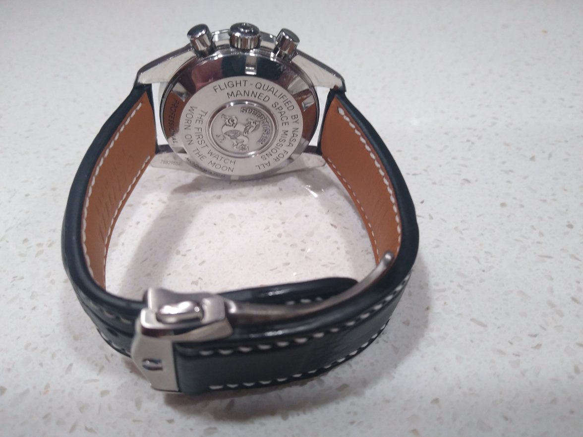 IMG_20210513_192301975.jpg IMG_20210513_192301975.jpg