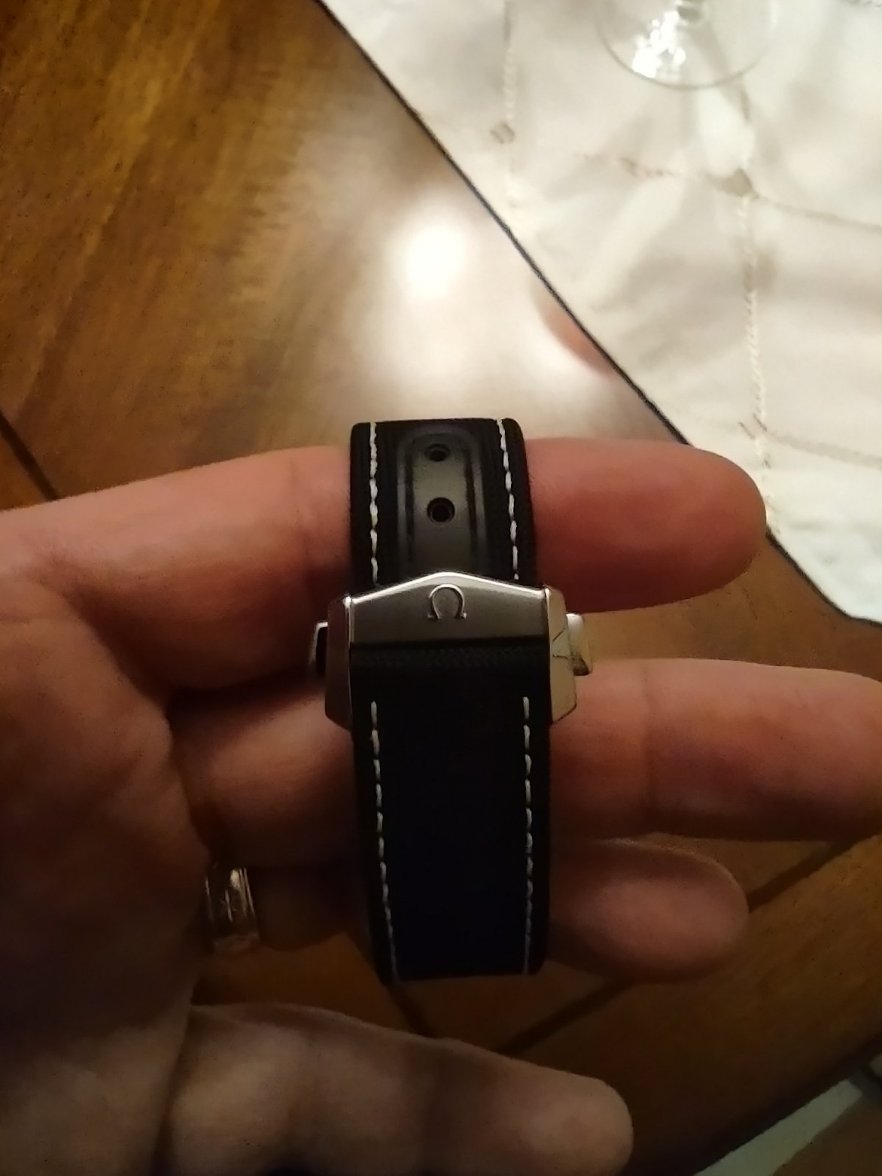 IMG_20211109_193651384.jpg IMG_20211109_193651384.jpg