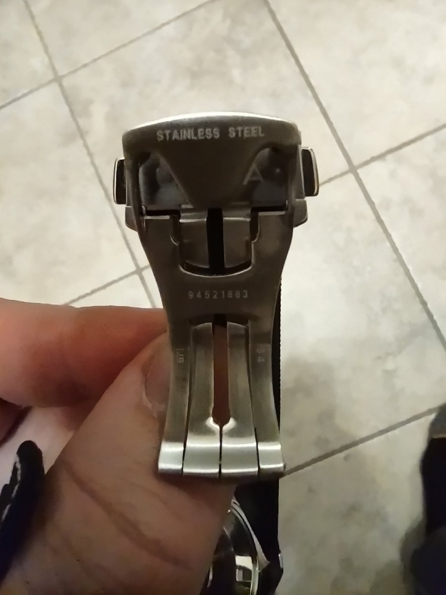 IMG_20211109_193412038.jpg IMG_20211109_193412038.jpg