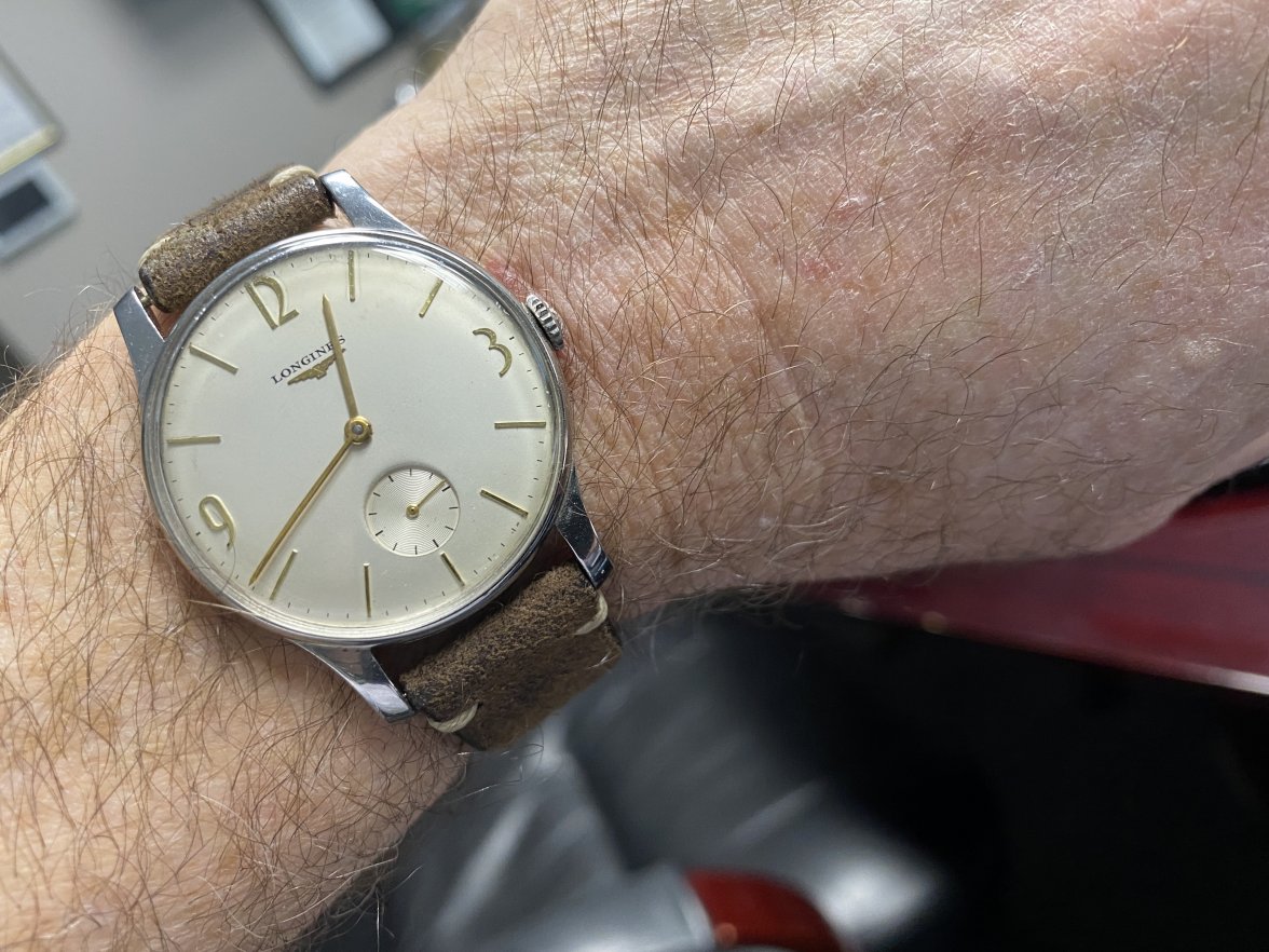 Longines cal. 30.jpg