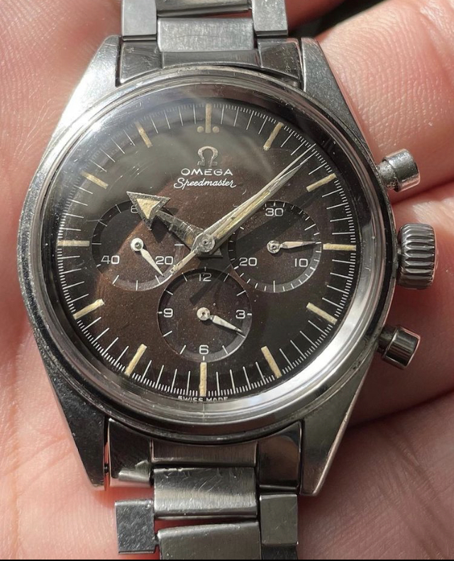 8A9C1A3C-B9C7-47F3-A69B-FA1A8592B37A.jpeg 8A9C1A3C-B9C7-47F3-A69B-FA1A8592B37A.jpeg