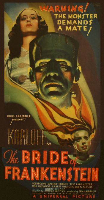 bride_of_frankenstein_poster.png