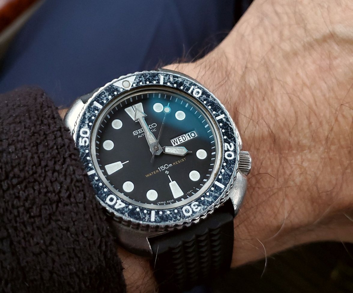 6309 ws 1 20211110_160004.jpg