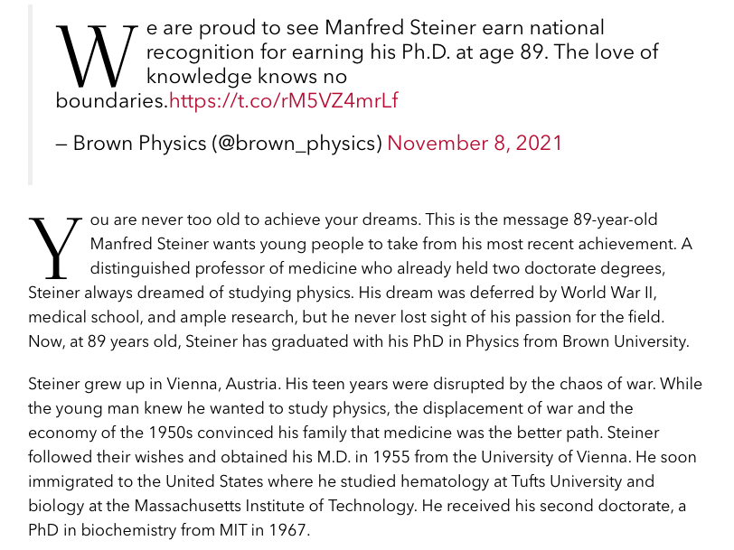 Screen Shot 2021-11-11 at 1.41.44 AM.png