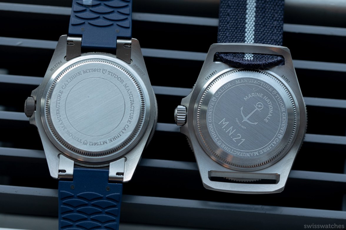 TUDOR-Pelagos-FXD-vs-Pelagos-Comparison-Casebacks.jpeg
