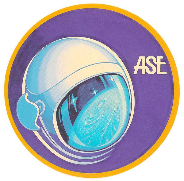 ASE_logo.jpg