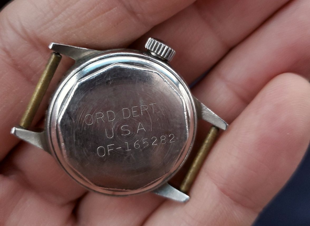 Waltham ws 1 20211111_072111.jpg