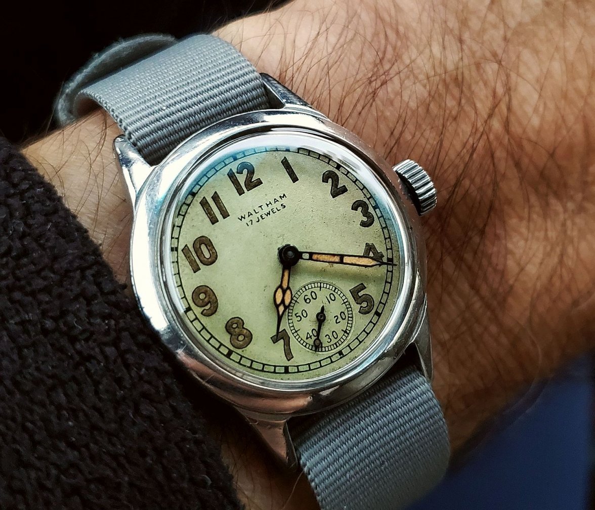 Waltham ws 3b 20211111_072008.jpg