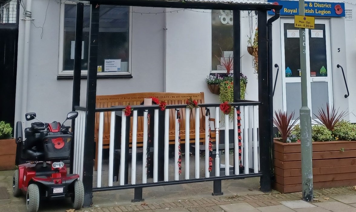 Royal British Legion.jpg