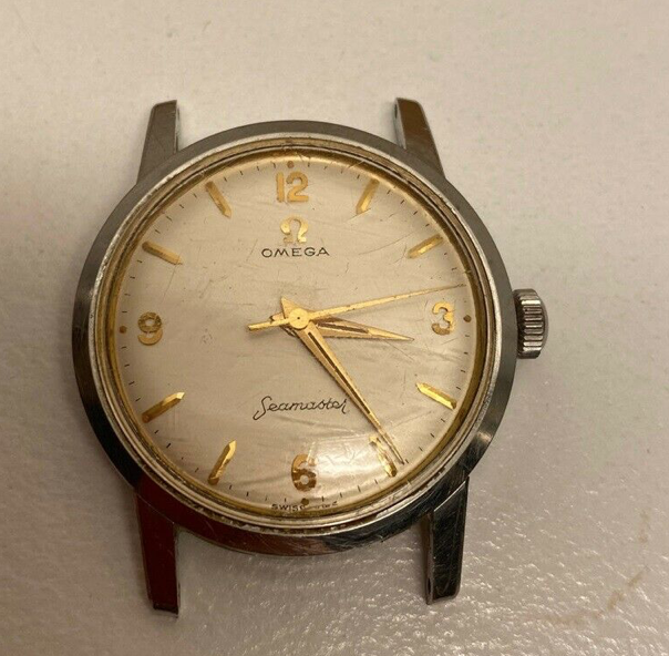 Skærmbillede 2021-11-08 kl. 13.47.14.png