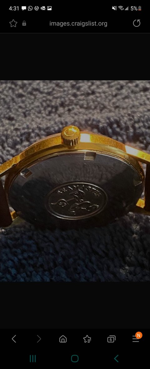 Screenshot_20211111-163132_Samsung Internet.jpg