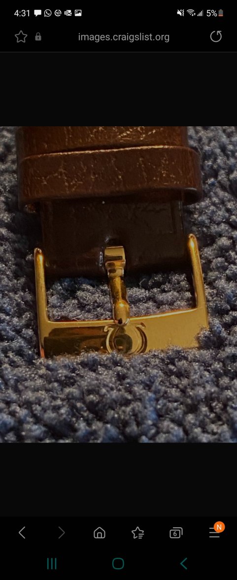 Screenshot_20211111-163126_Samsung Internet.jpg