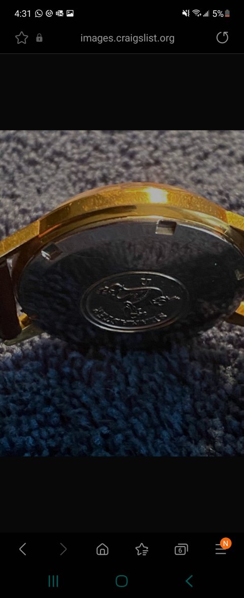 Screenshot_20211111-163117_Samsung Internet.jpg