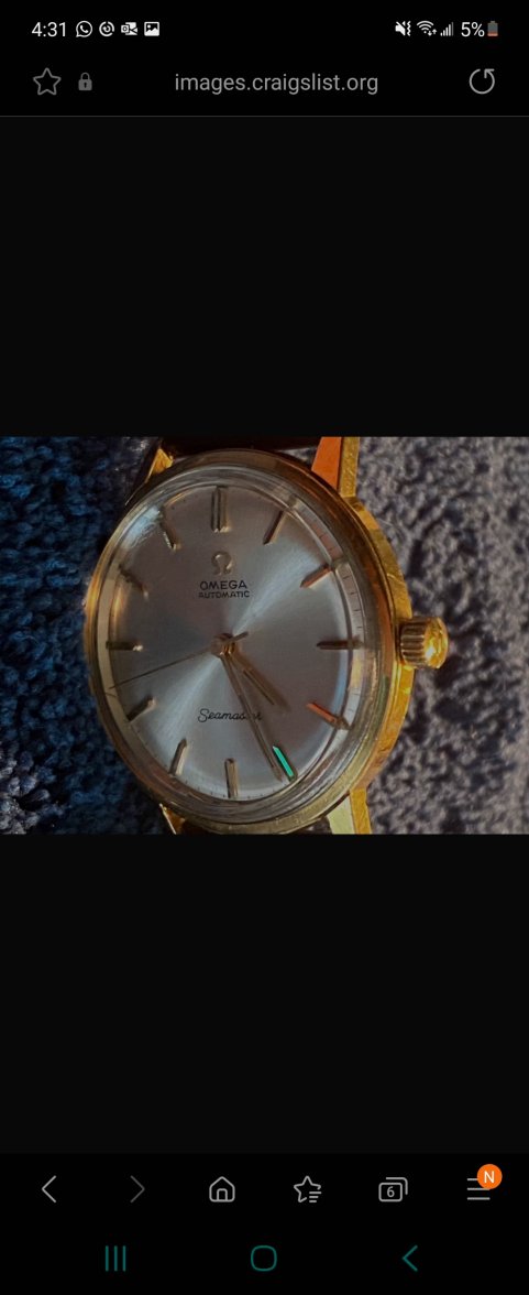 Screenshot_20211111-163110_Samsung Internet.jpg