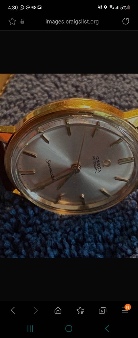 Screenshot_20211111-163059_Samsung Internet.jpg