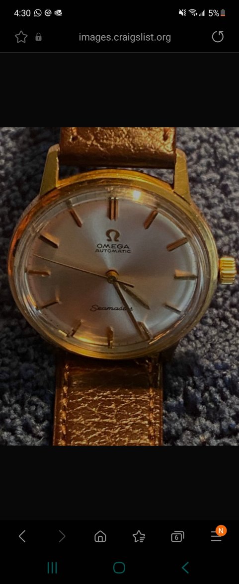 Screenshot_20211111-163051_Samsung Internet.jpg