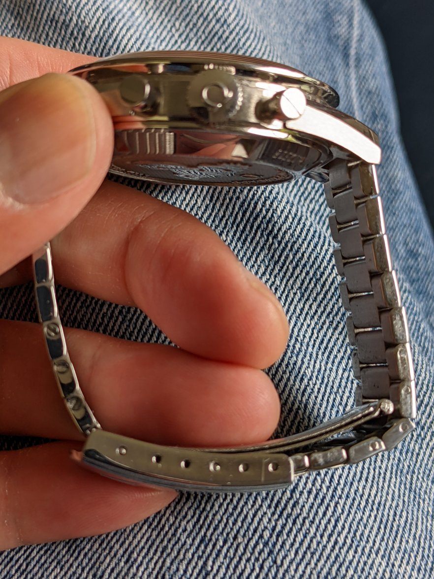 PXL_20211112_015305986.jpg PXL_20211112_015305986.jpg