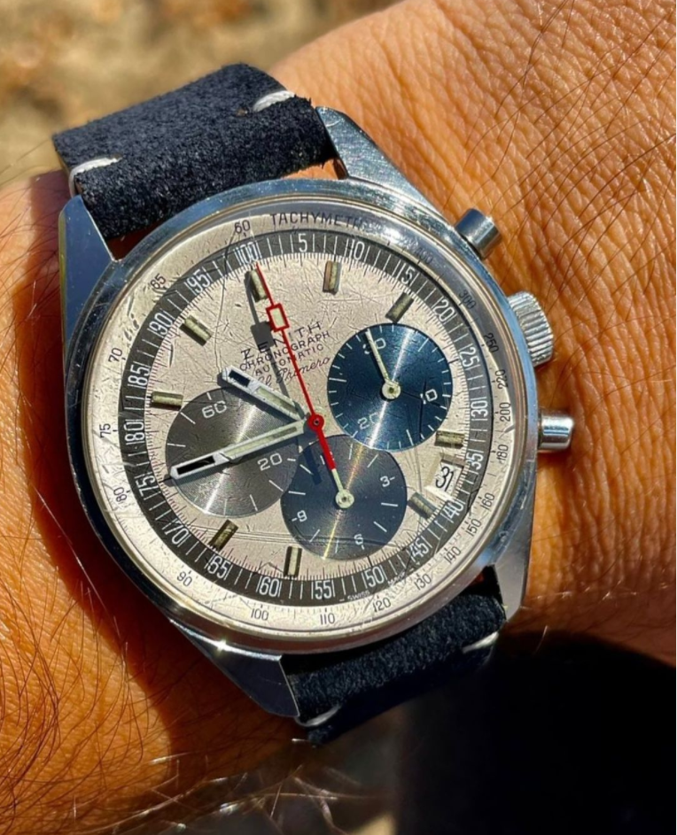 Screenshot 2021-11-12 at 08.54.16.png Screenshot 2021-11-12 at 08.54.16.png