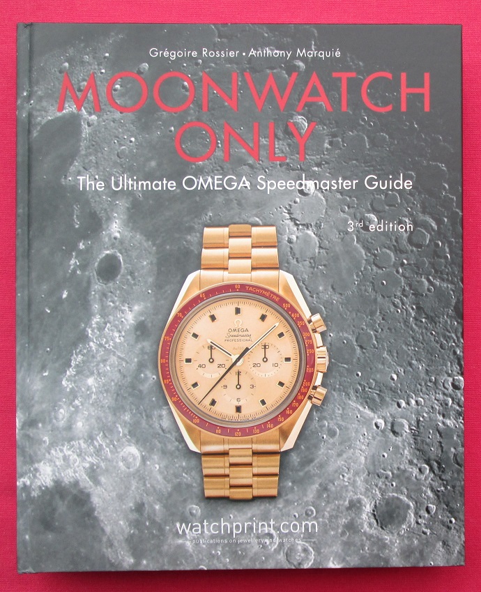 Watchprint_MoonwatchUniverse.jpg Watchprint_MoonwatchUniverse.jpg