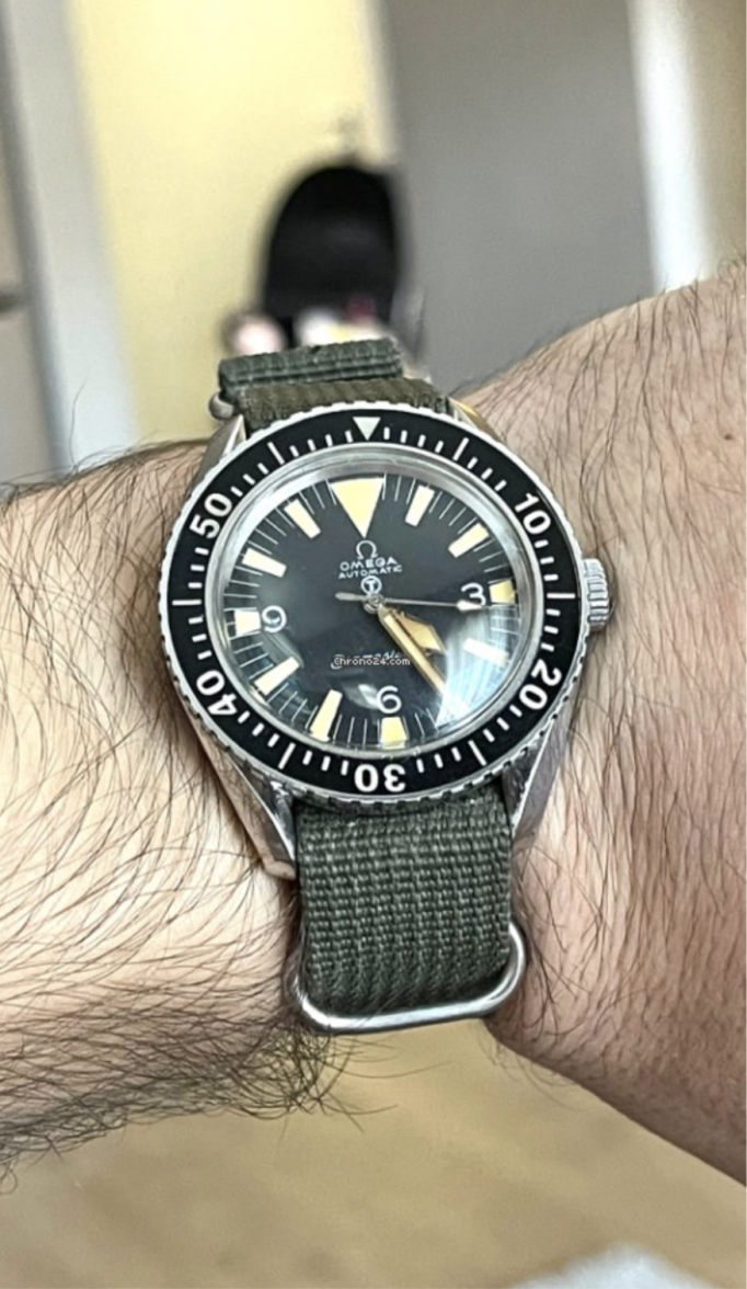 Screen Shot 2021-11-09 at 1.57.16 PM.png