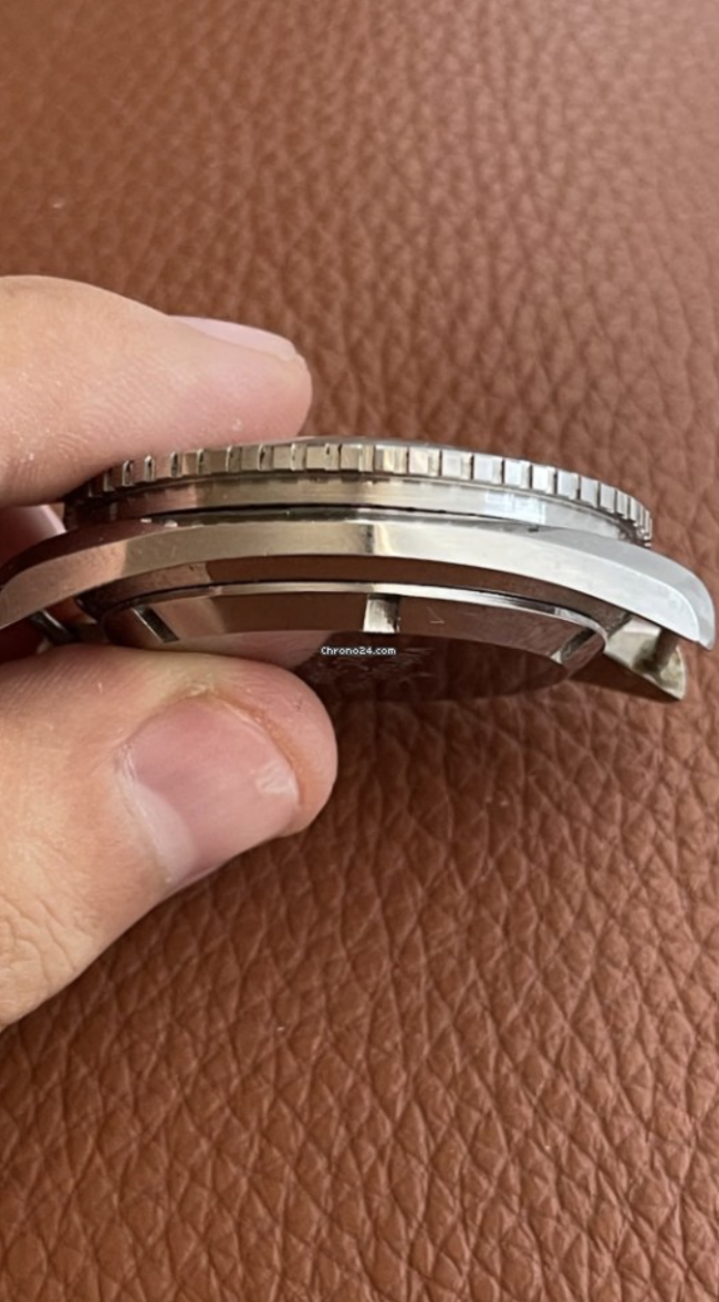 Screen Shot 2021-11-09 at 1.57.32 PM.png