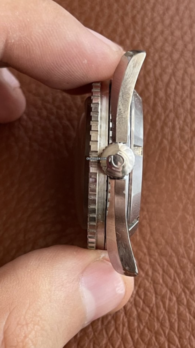 Screen Shot 2021-11-09 at 1.57.49 PM.png