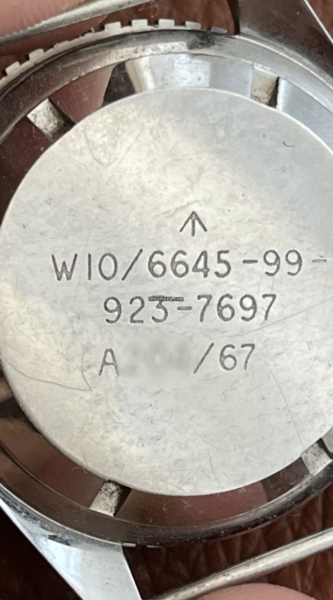 Screen Shot 2021-11-09 at 1.58.05 PM.png