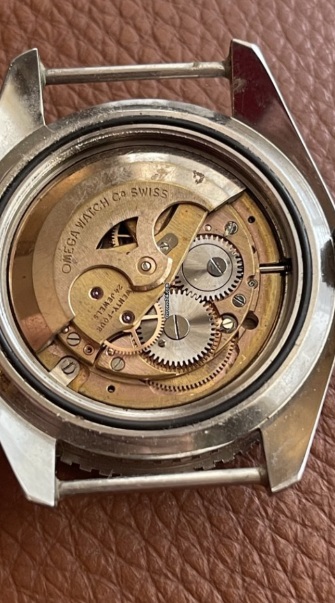 Screen Shot 2021-11-09 at 1.58.19 PM.png