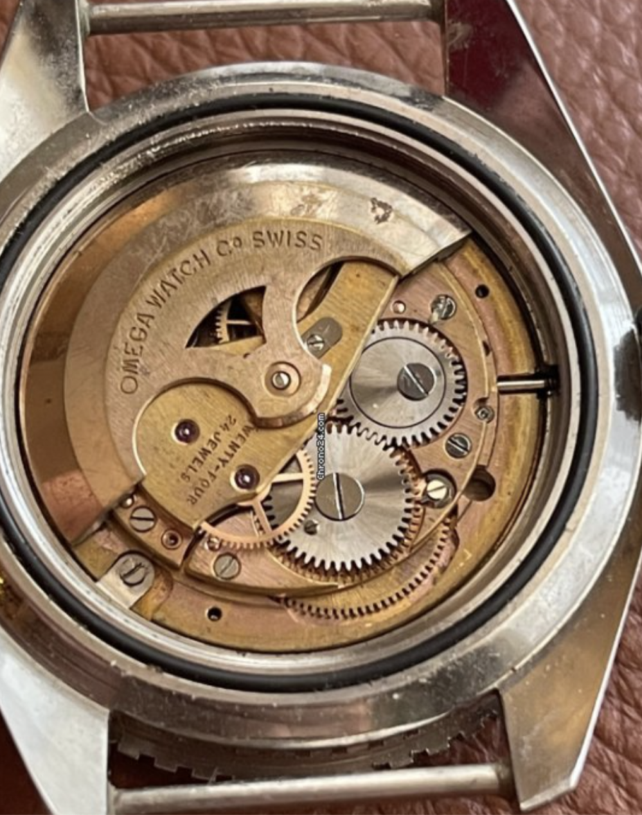 Screen Shot 2021-11-09 at 1.58.41 PM.png