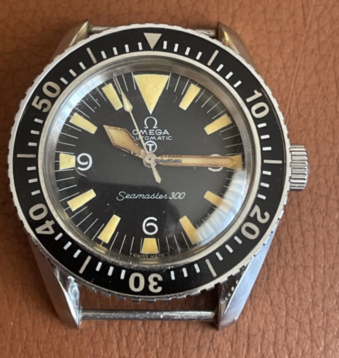 Screen Shot 2021-11-09 at 1.59.08 PM.png