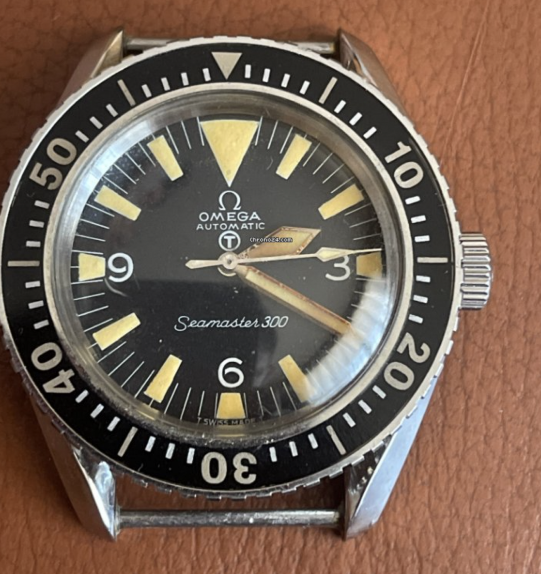 Screen Shot 2021-11-09 at 1.59.32 PM.png