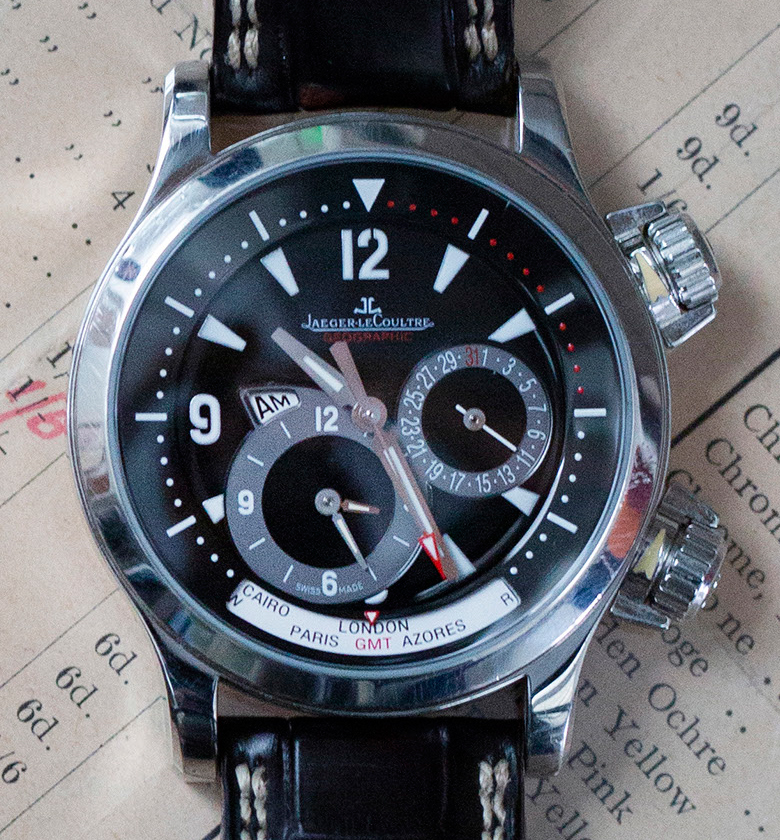 Master Compressor Geographic Hodinkee.jpg