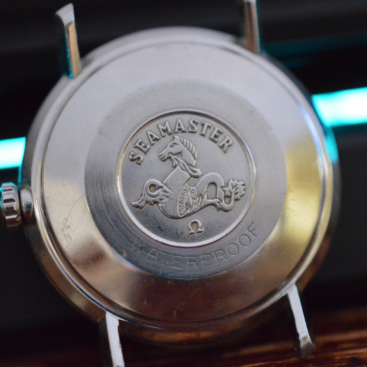 v1 (2).JPG v1 (2).JPG