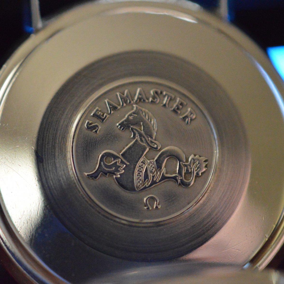 v2 (2).JPG v2 (2).JPG