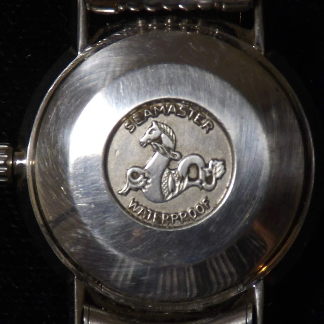 v3 (2).jpg v3 (2).jpg