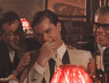 1346AFA4-B6AD-43A9-BF62-983C3E67138C.gif