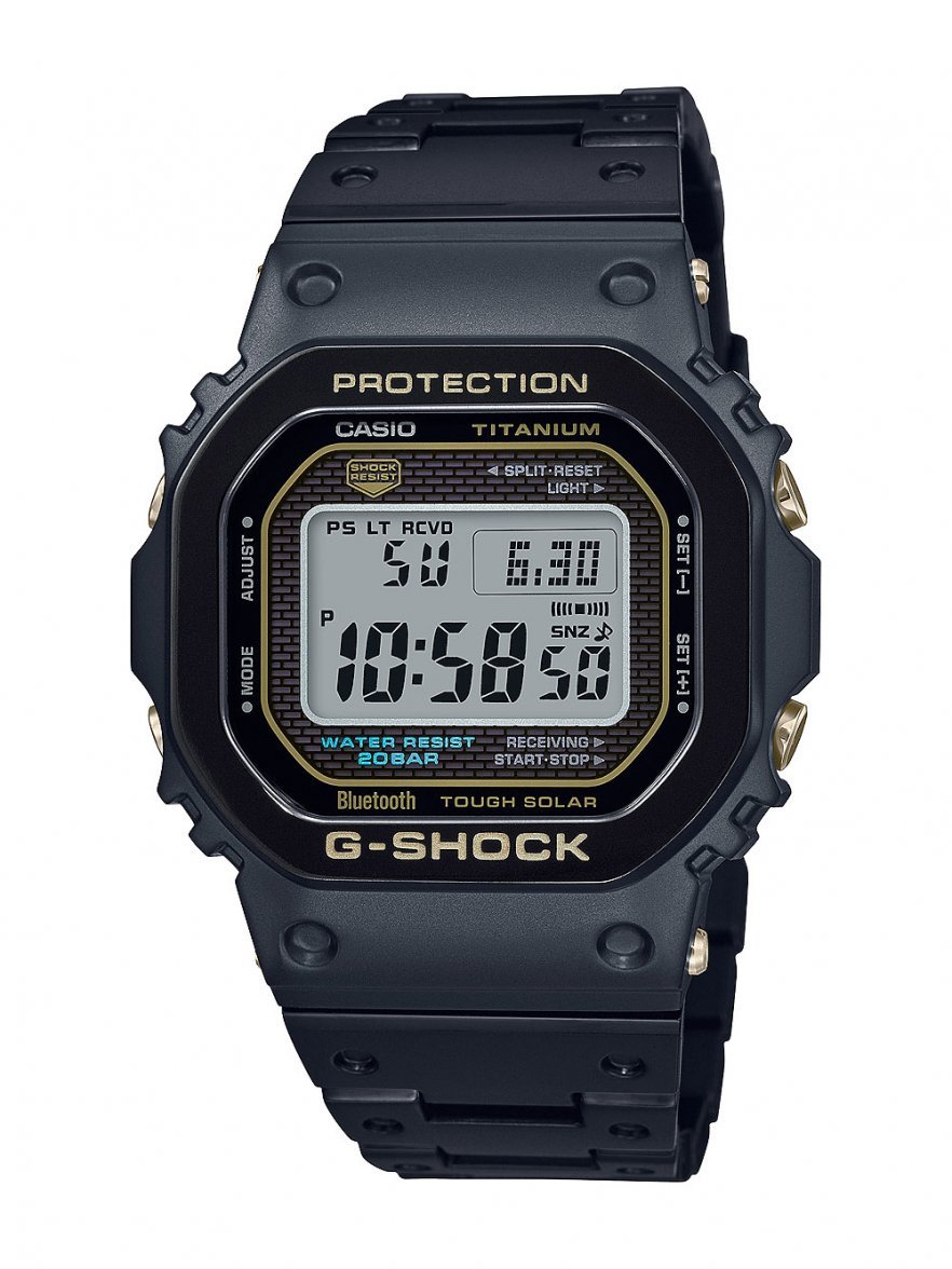 G-Shock_GMW-B5000TB-1_soldier_1000.jpeg