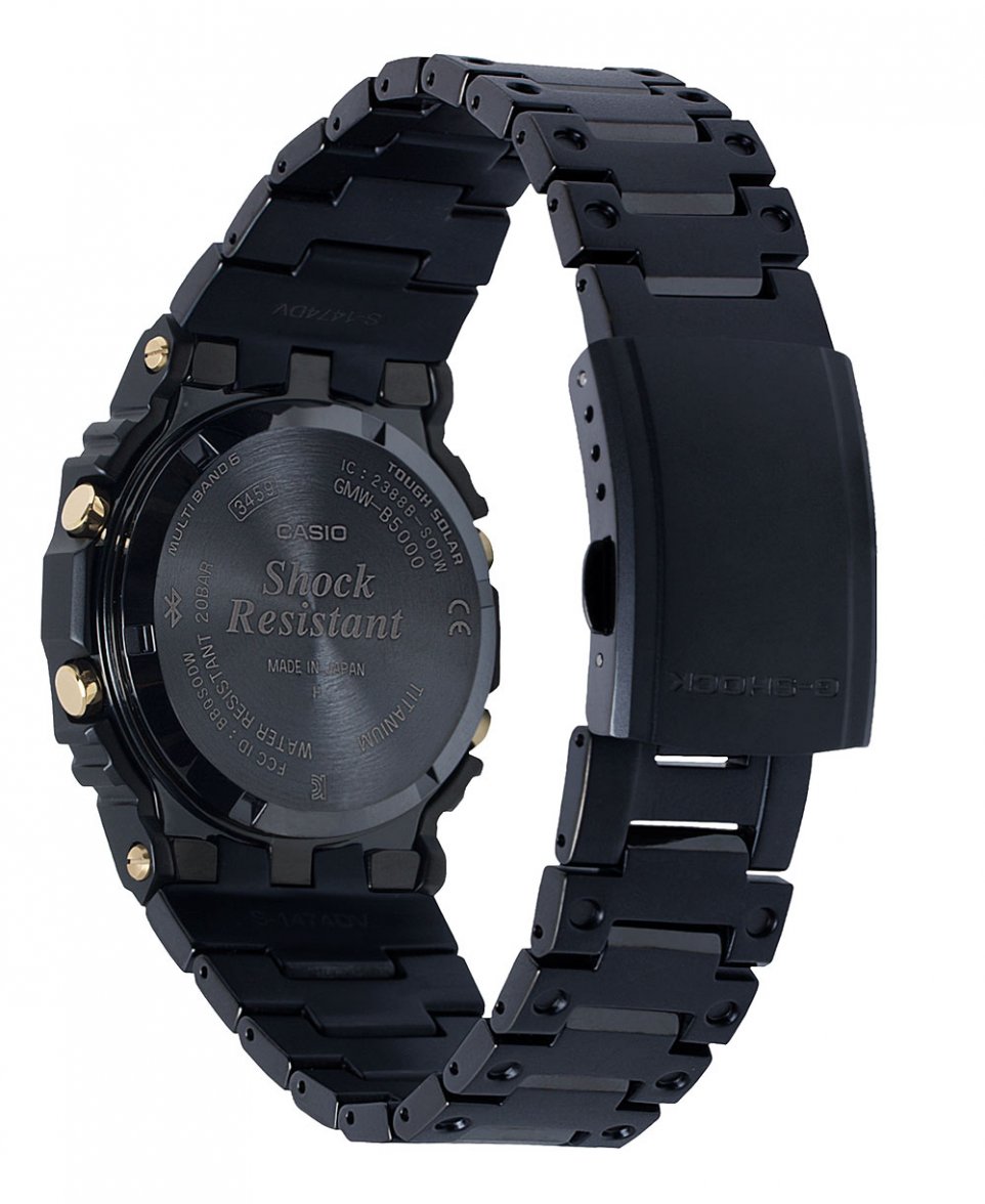 G-Shock_GMW-B5000TB-1_back_1000.jpeg