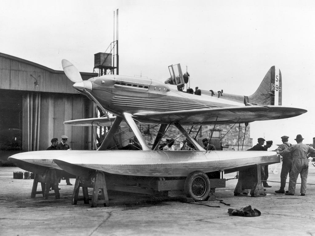 Supermarine_S.6B_ExCC.jpg