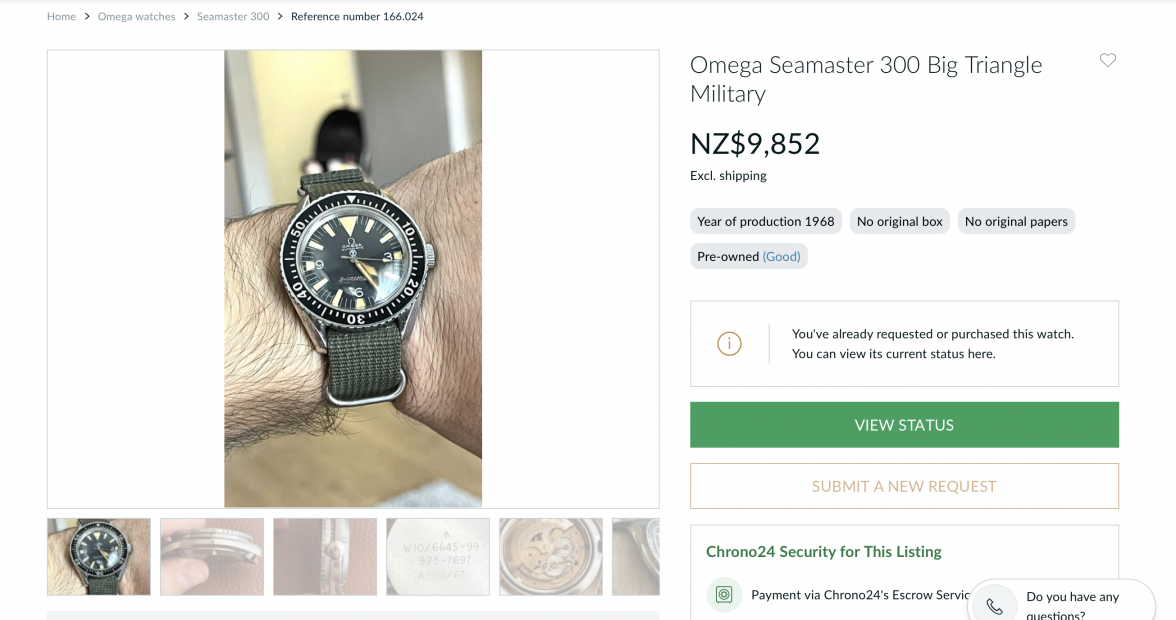 Screen Shot 2021-11-14 at 10.24.50 AM.png