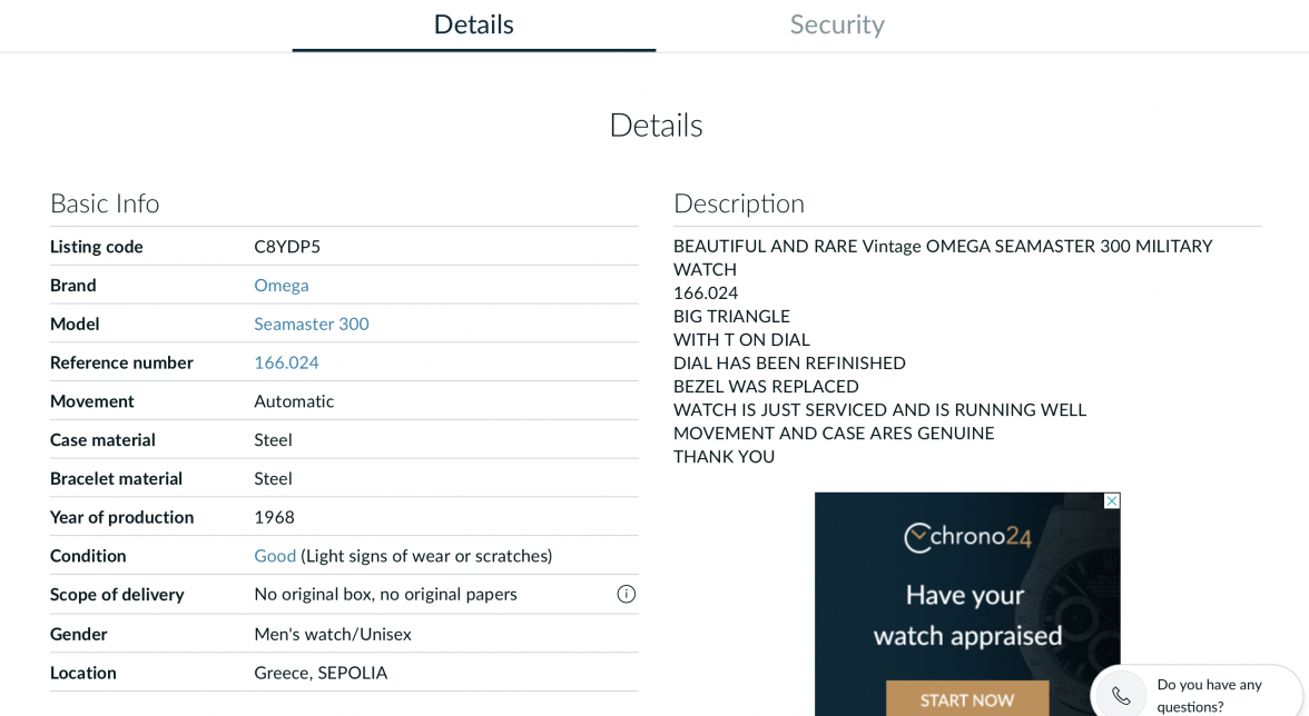 Screen Shot 2021-11-14 at 10.25.04 AM.png