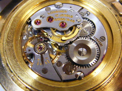 Longines8.jpg
